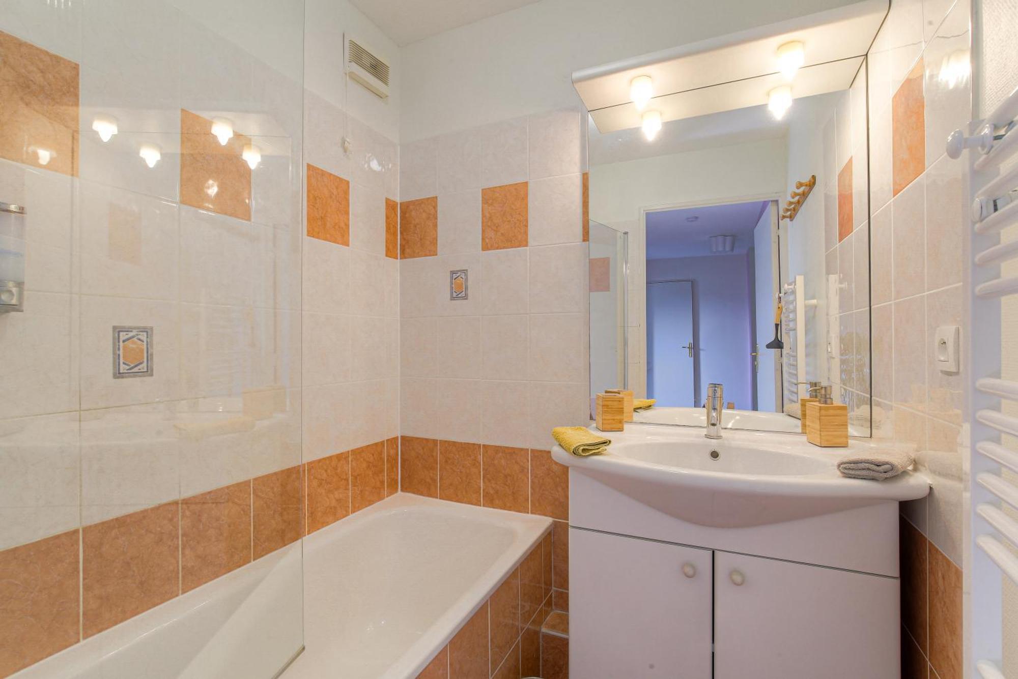 Apartamento Le Souclin - Ma Cabotte Lagnieu Exterior foto