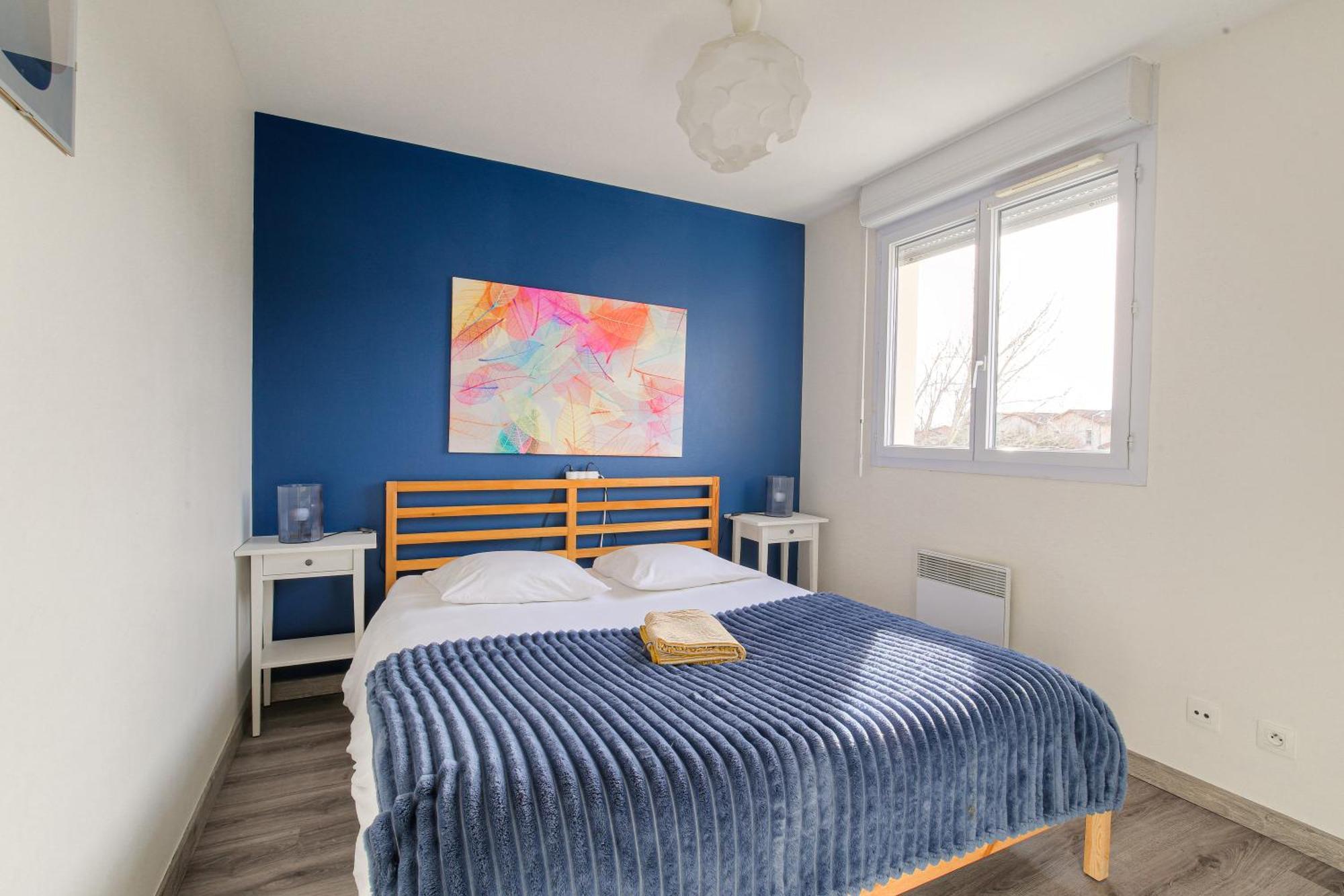 Apartamento Le Souclin - Ma Cabotte Lagnieu Exterior foto