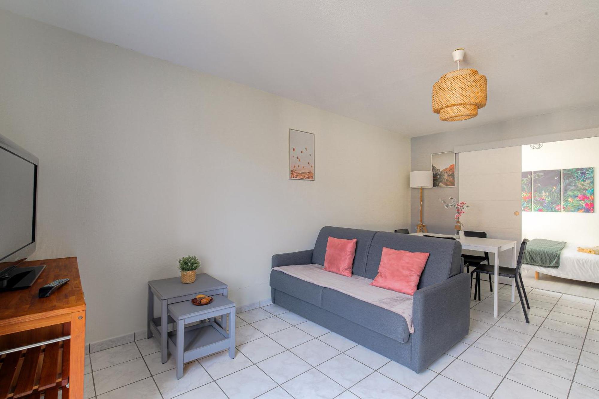 Apartamento Le Souclin - Ma Cabotte Lagnieu Exterior foto