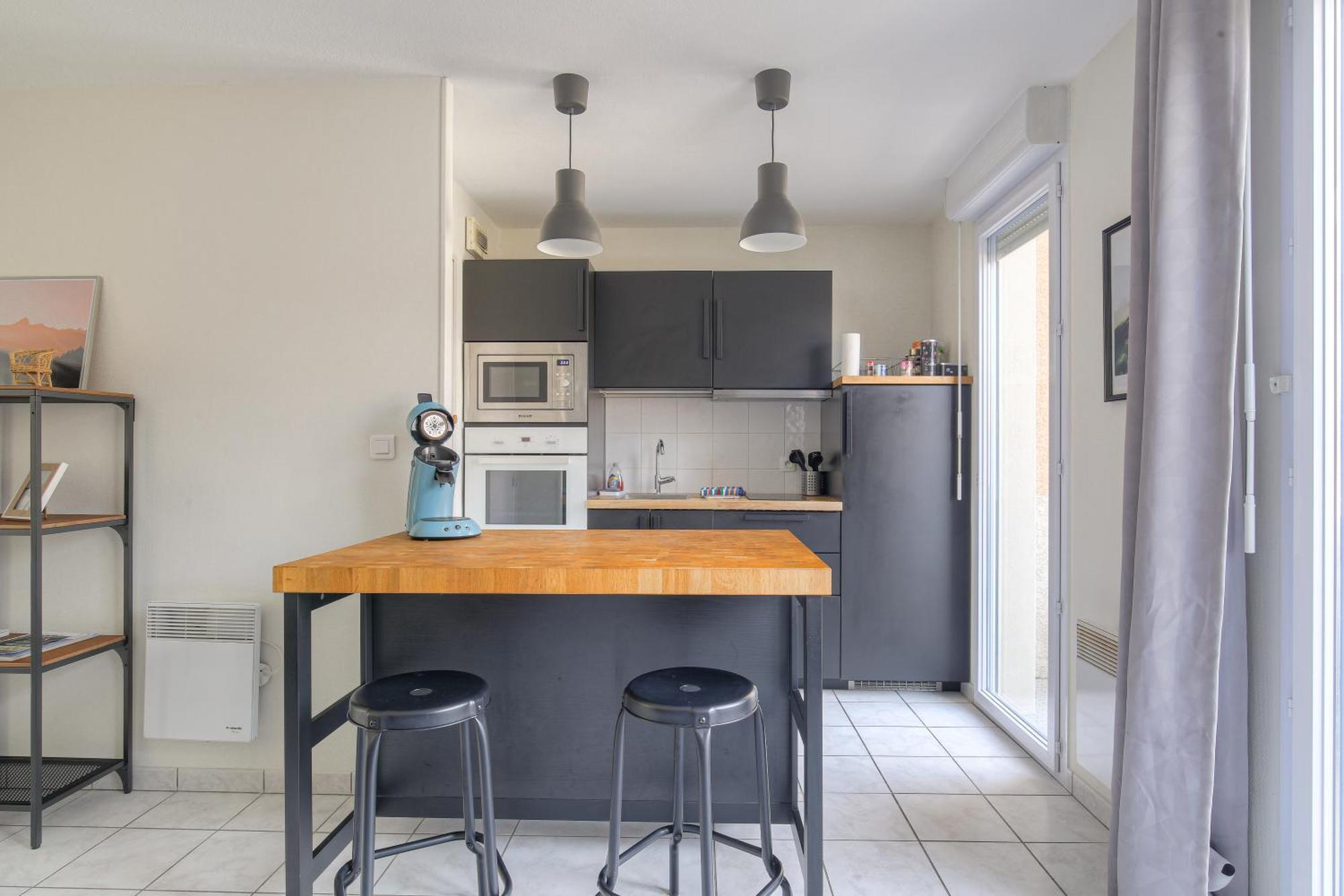 Apartamento Le Souclin - Ma Cabotte Lagnieu Exterior foto