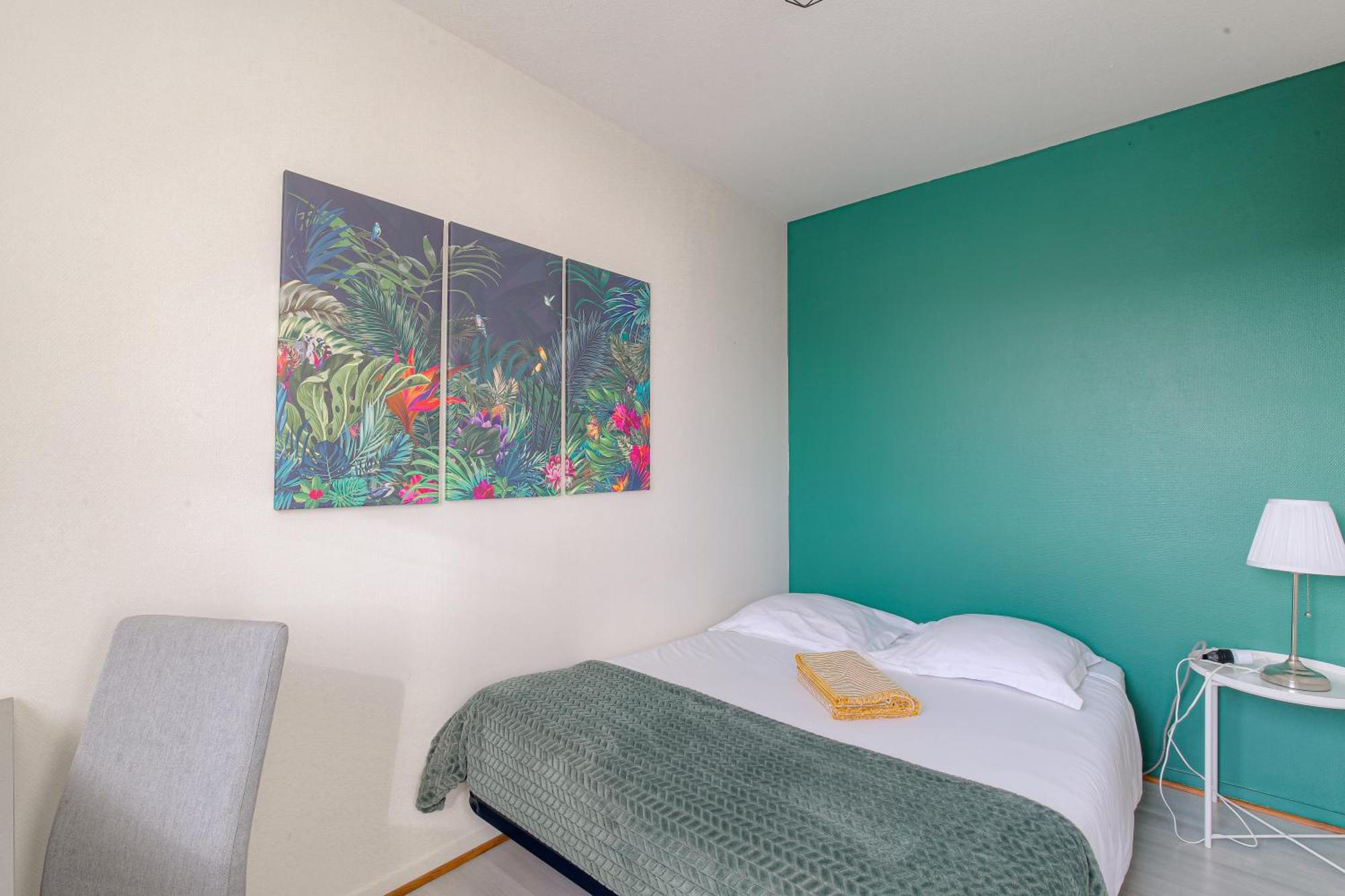 Apartamento Le Souclin - Ma Cabotte Lagnieu Exterior foto